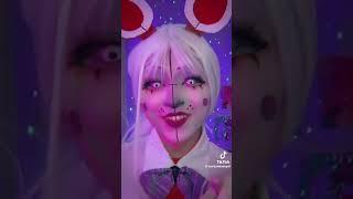 marcanosenpai on TikTok