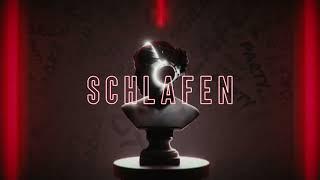 HARRIS & FORD - SCHLAFEN (OFFICIAL VIDEO 4K)