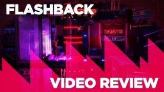 Flashback - Review