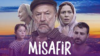 Misafir | Ödüllü Yerli Dram Filmi | Full HD Tek Parça