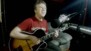 Till There Was You (Beatles Cover) - Gustavo Eiriz