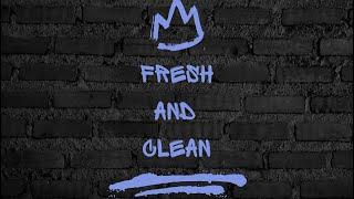 Ced Ric - Raquel Ft Boombang  - Fresh And Clean ( Remix 2024 )