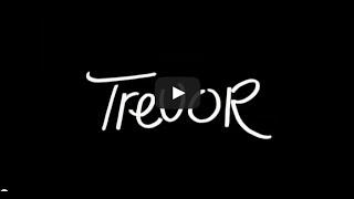 Trevor