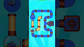 hardier level save the dog from honey bees #shorts #games #pawan gamesplay