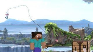 Steve Grab