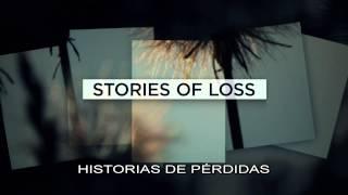 Costumbres Sureñas (Southern Rites) | Trailer