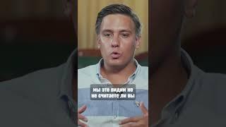 Геннадий Зюганов о прессинге губернаторов и мэров. #коммунисты #кпрф #зюганов #павелстепанов