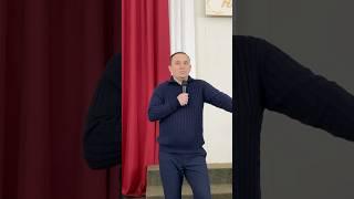 Грех, выбор и Божье предназначение #грех #искушение #выбор #судьба #призвание