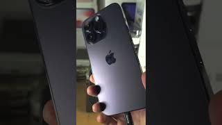 How To Use Nightstand Mode on iPhone
