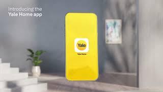 Yale Home App: Your All-in-One Solution for Yale Smart Products