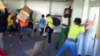 HARLEM SHAKE REMIX - 7a