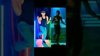 Dhoom Again ft Hrithik Roshan | Signature Step by Dr. Nishant Nair | Dance Freax | #shorts