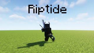 Riptide | 2023 Best Duo Crystalpvp Montage | HT4 SpeedyXd LT3 Obvkaya