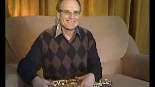 VLADIMIR SHAPOVALOV tv PREMYERA