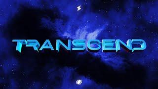 Radiostatic - Transcend (Original Mix)