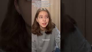 Да, бывает и такое  #егэ #огэ #сотка #импульс #дз #акция