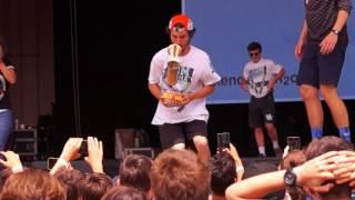 Kendama Bulgaria @KROMania