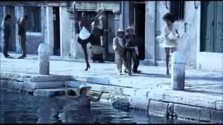 Adriano Celentano - Yuppi Du from Yuppi Du Movie