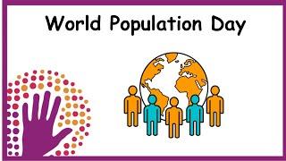 World Population Day