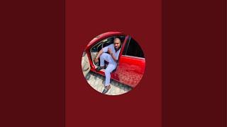 Raph Wealth & pastor kelvin is live