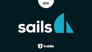 Setting up API monitoring and observability in Sails with Treblle