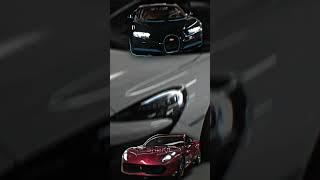 Shakil edit part 3
