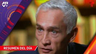 Resumen Al Rojo Vivo, lunes 9 septiembre de 2024