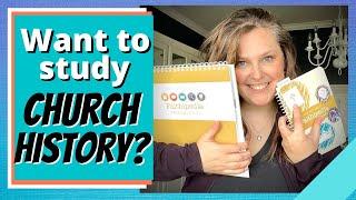 Not Consumed FAITHIPEDIA: History & Bible in one: 3rd- High School:- See how it works!