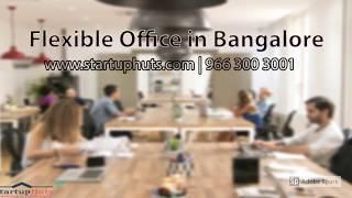 How to find the best coworking space
