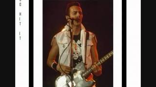 THE CLASH HITSVILLE UK WITH LYRICS.wmv