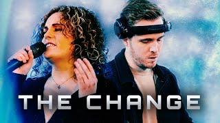 Level One x Niene Manon x MC Prime - The Change (Official Videoclip)