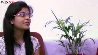 Winny Immigration Ahmedabad clients review