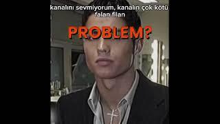 Not my problem #kesfet #shorts