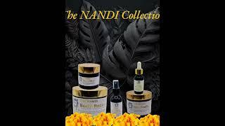 Output 20231215 190714 #skincare #beauty #bodybutters #skincareroutine #candle