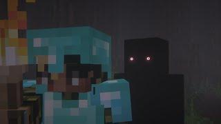 Attempting to Survive Minecraft's SCARIEST Horror Series So Far....