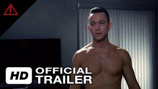 Don Jon - Official Trailer (2013) HD