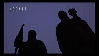 Nodata - Vltava (Music Video)