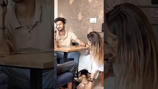 Kya Lgaa Pta Nhi Chlega || Desi Desi ft.Raju Punjabi || #foryou #viral #shorts #action