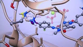 Bioinformatique -3- Santé PerSo