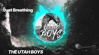 The Utah Boys THEME (Visualizer)