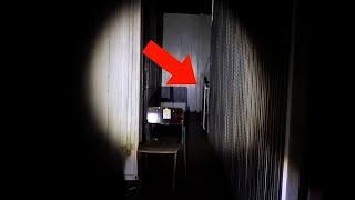 Most Insane Scary Videos You Will Ever See