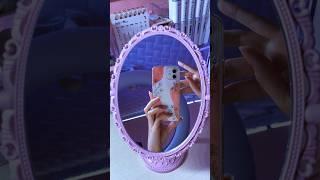 Эстетик Чехол Для Телефона #телефон #эстетика