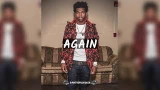 [FREE] Lil Baby Type Beat 2019 "Again" (Prod.IvanTheProducer)