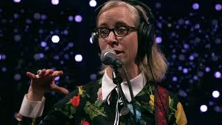 Laura Veirs - Full Performance (Live on KEXP)