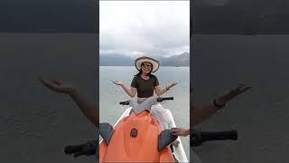 mandeh wisata sumbar