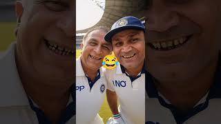 Vimal Gutkha - Funny Song 