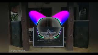 130 Bpm Dance House Sinhala Mix New Nonstop Remix by Nadun JaY