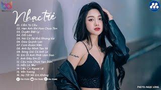 Nhạc Trẻ Ballad Việt Hay Nhất 2025 | Lk Nhạc Trẻ Mới Gây Nghiện | Nhạc Việt Hot Nhất Hiện Nay