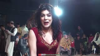 Dolphin Ayan new dance, sta tore starge zama yadege | Dolphin Ayan mast dance video pashto song