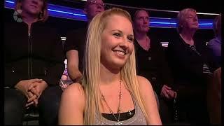 WWTBAM UK 2007 Series 22 Ep7 | Who Wants to Be a Millionaire?